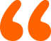 Quotation mark 