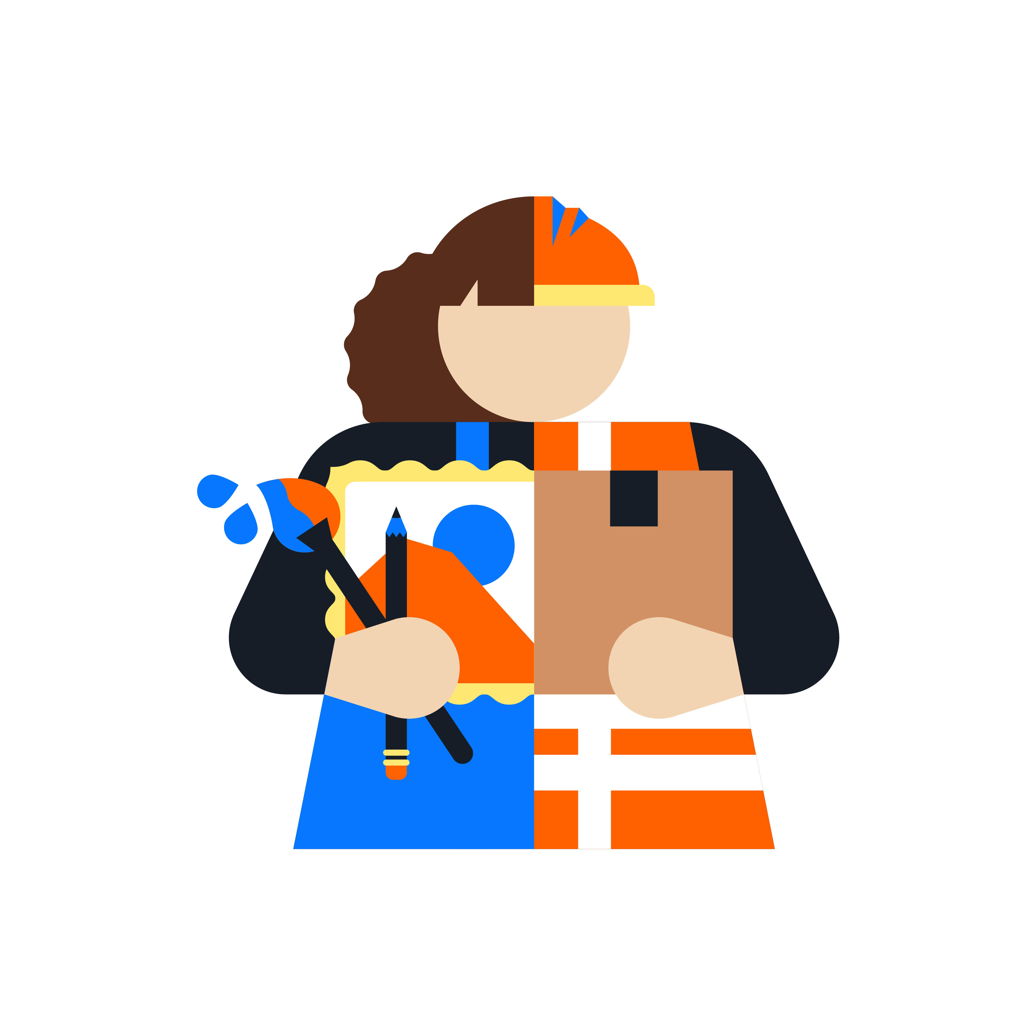 Featured Warehouse Jobs @ Amazon [Great Pay & Hiring Immediately!]