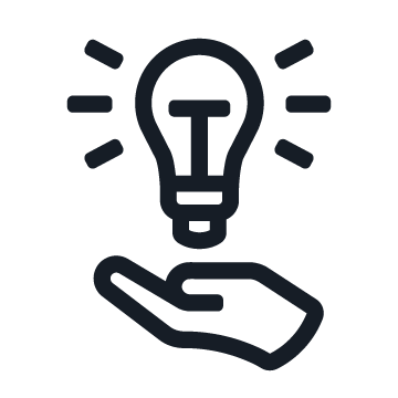icon for problem-solving
