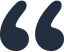 Quotation mark
