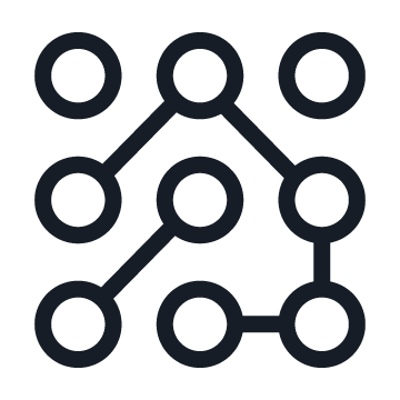 icon for ensure product meets quality requirements