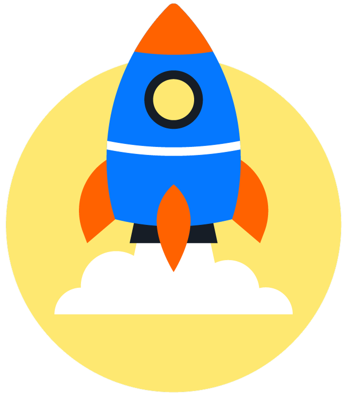 Personal and Professional Growth Personal and Professional Growth