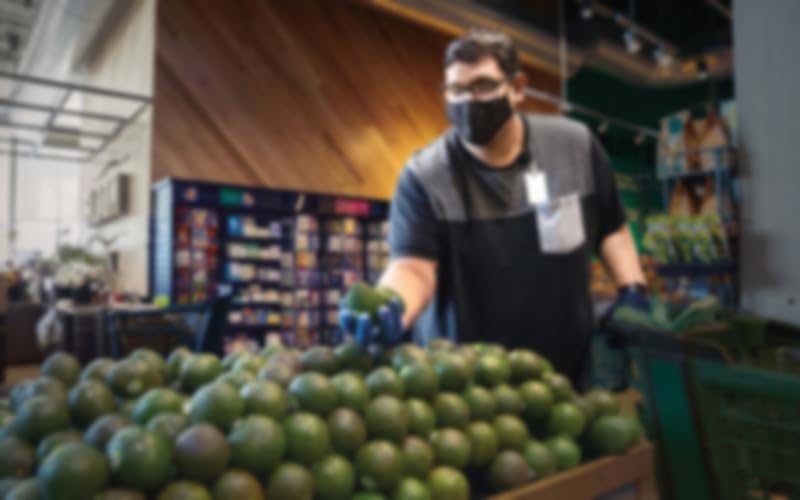 Amazon Jobs Hiring Now Hourly & Shift Jobs Amazon