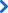 Baden-Württemberg