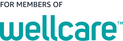 For members of Wellcare