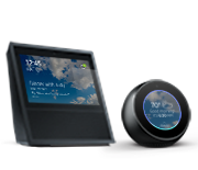 Amazon echo show bluetooth pairing Clearance