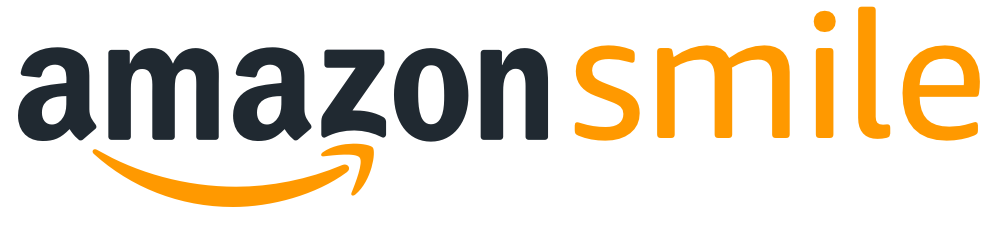 AmazonSmile