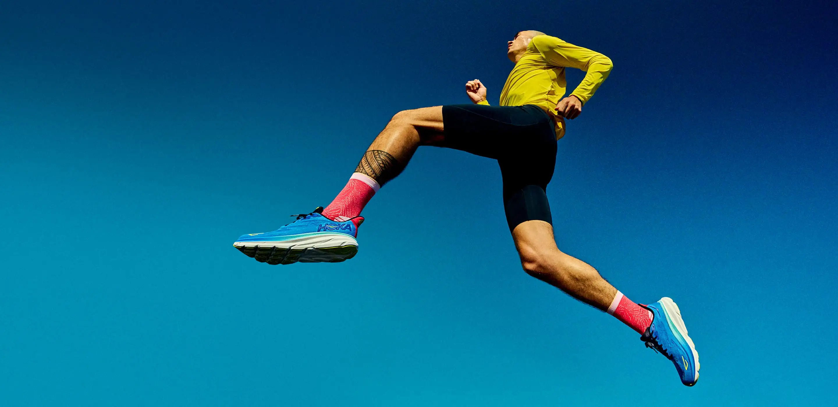 Hoka Shoes | Zappos.com | Zappos.com