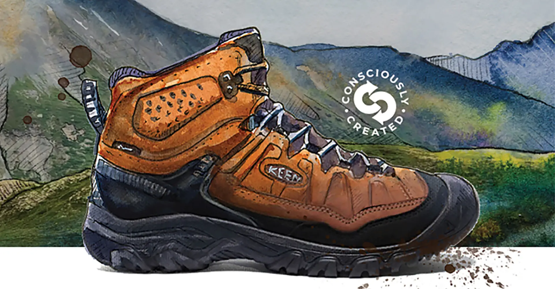 KEEN Shoes Sandals Boots and KEEN Utility Zappos com