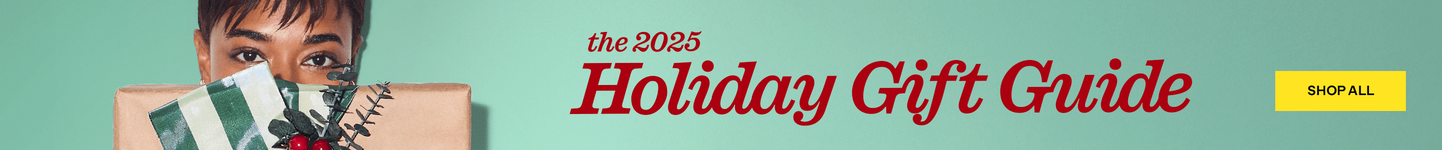 Caterpillar Streamline Court Mid CT