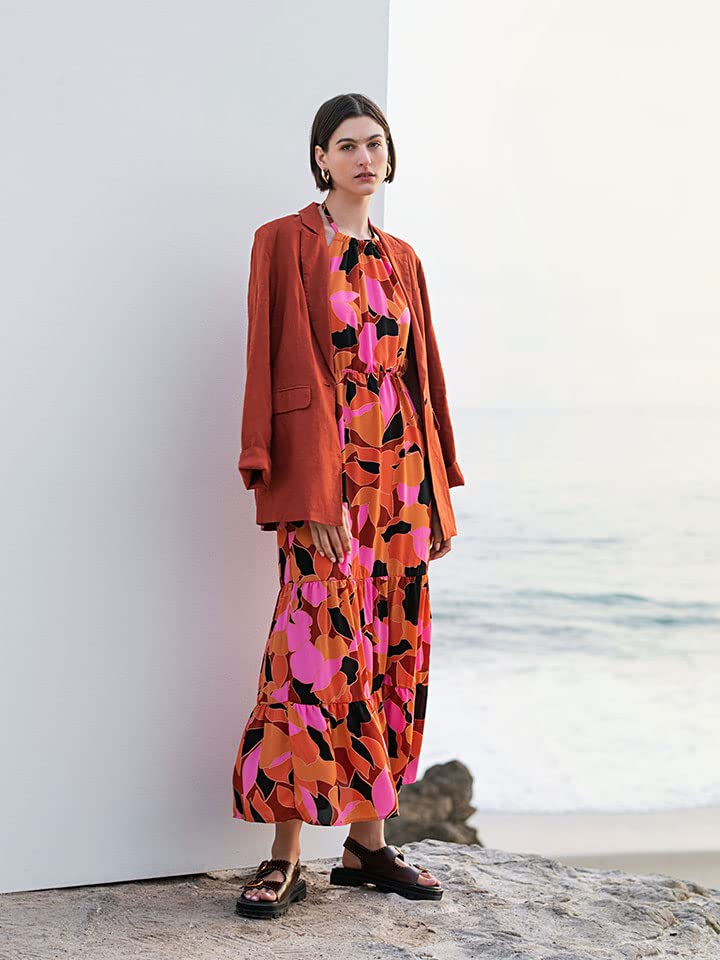 The Style Room Women