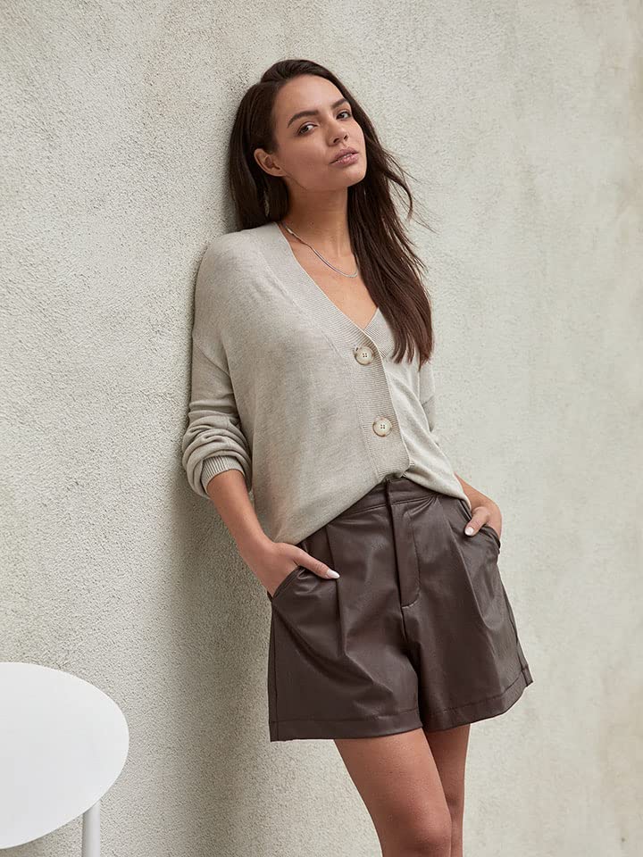 The Style Room Women