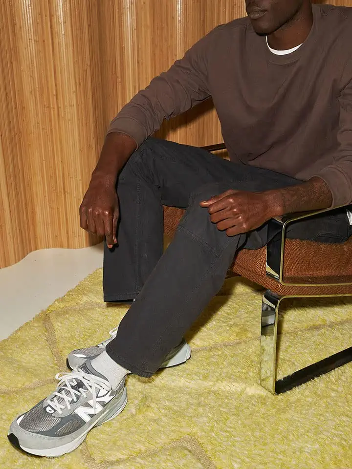 The Style Room Women