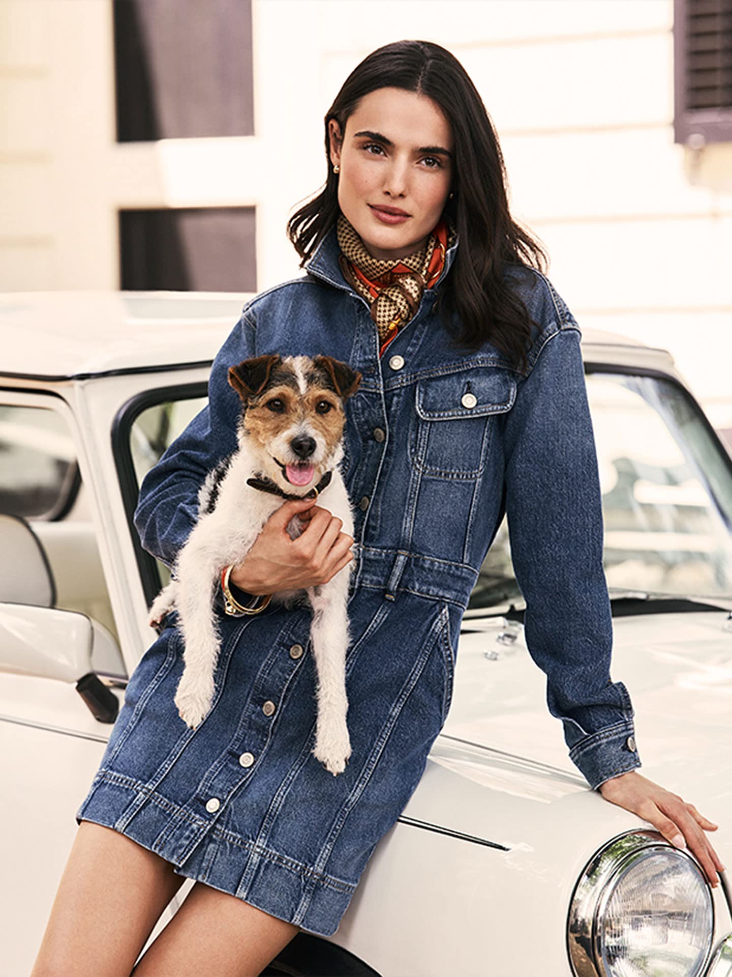 The Style Room Women