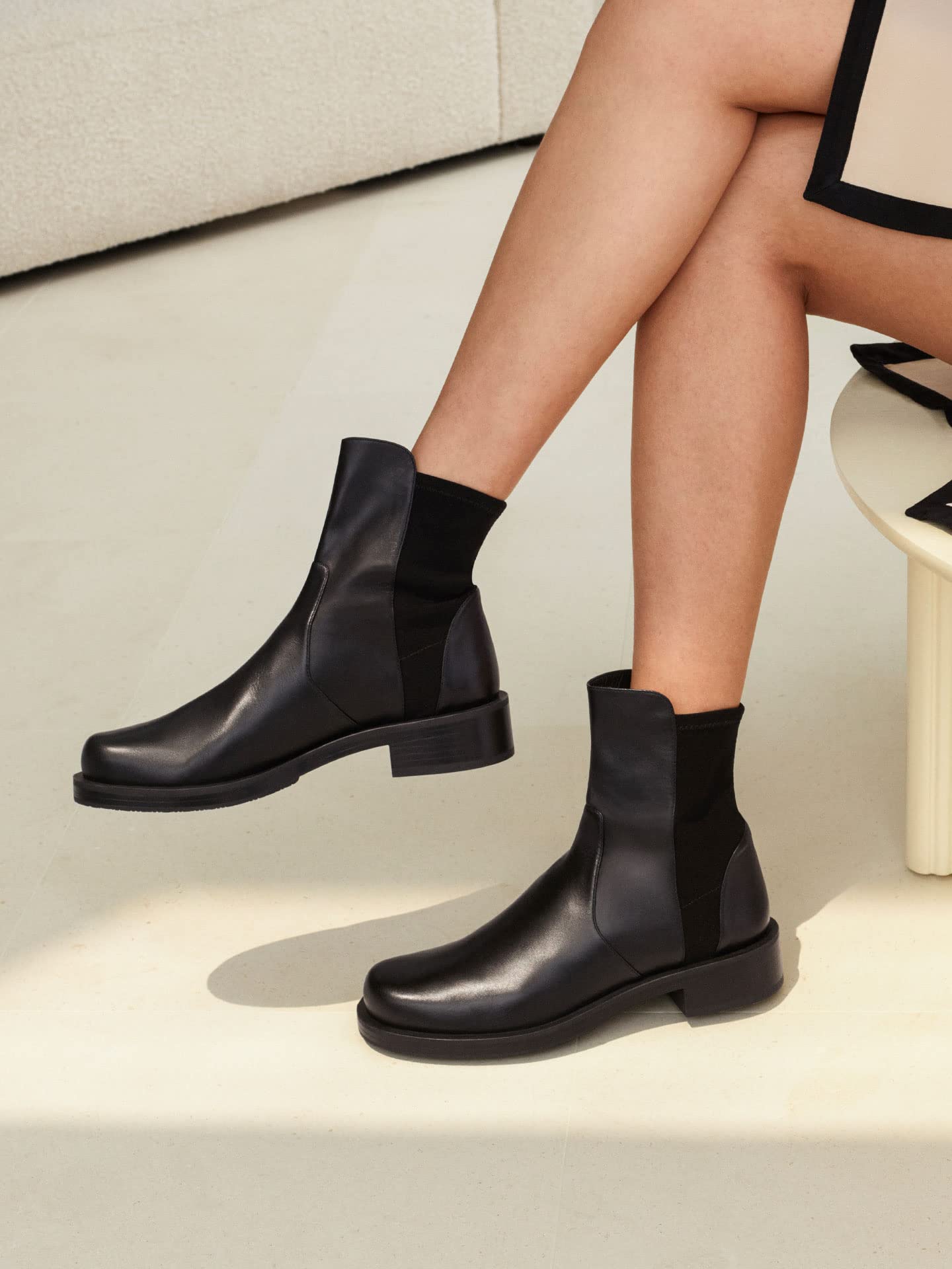 The Style Room Women