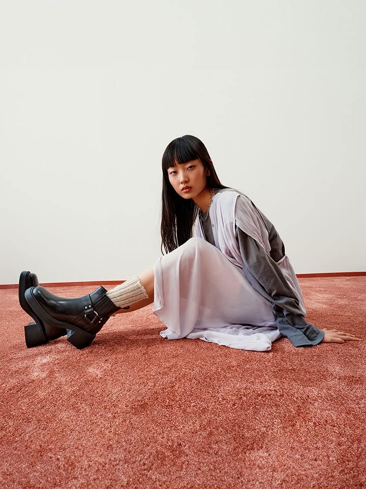 The Style Room Women