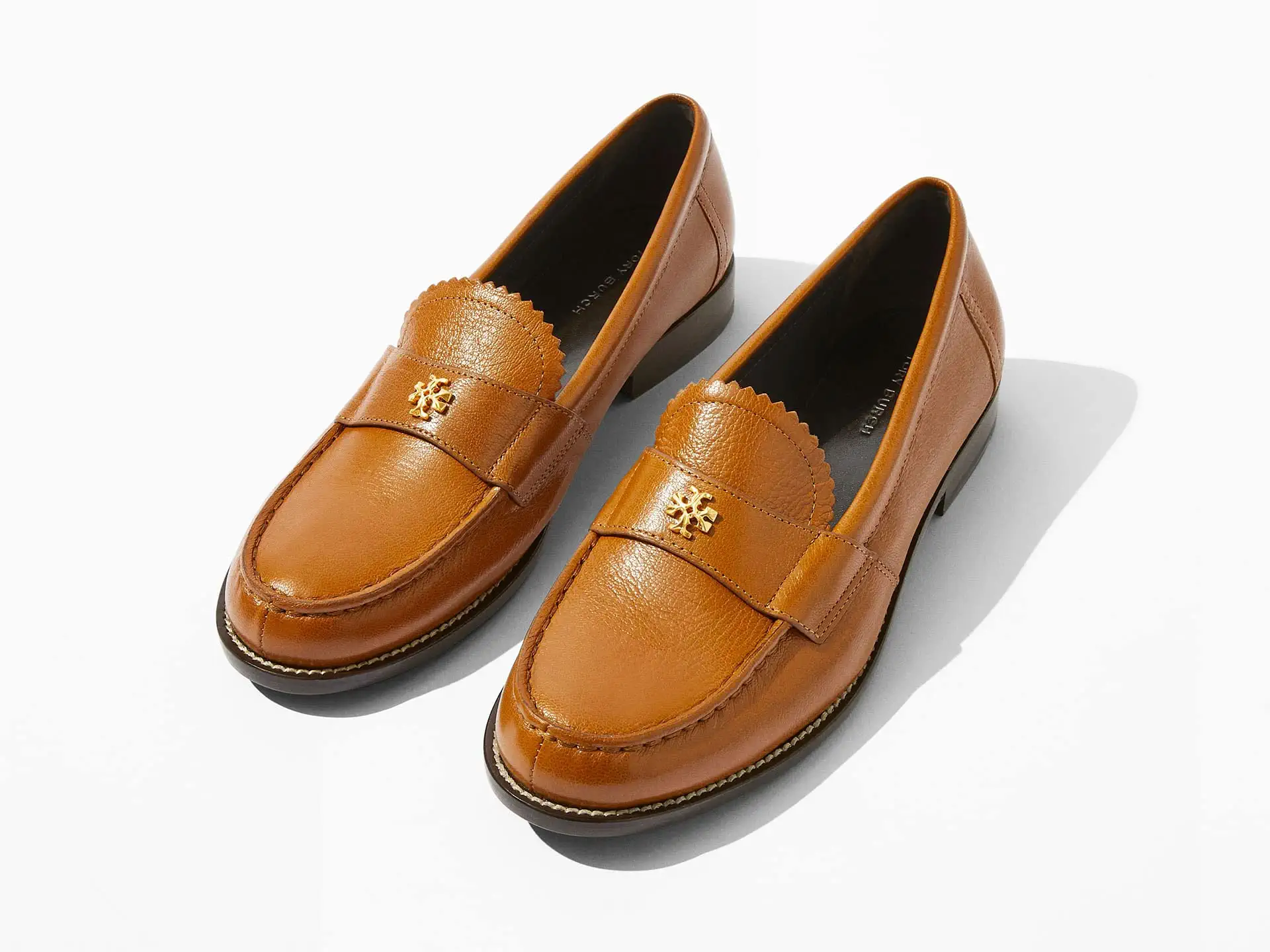 Tory Burch | Zappos.com