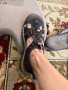 Venice h2 keen clearance