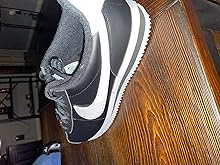 do cortez run big or small