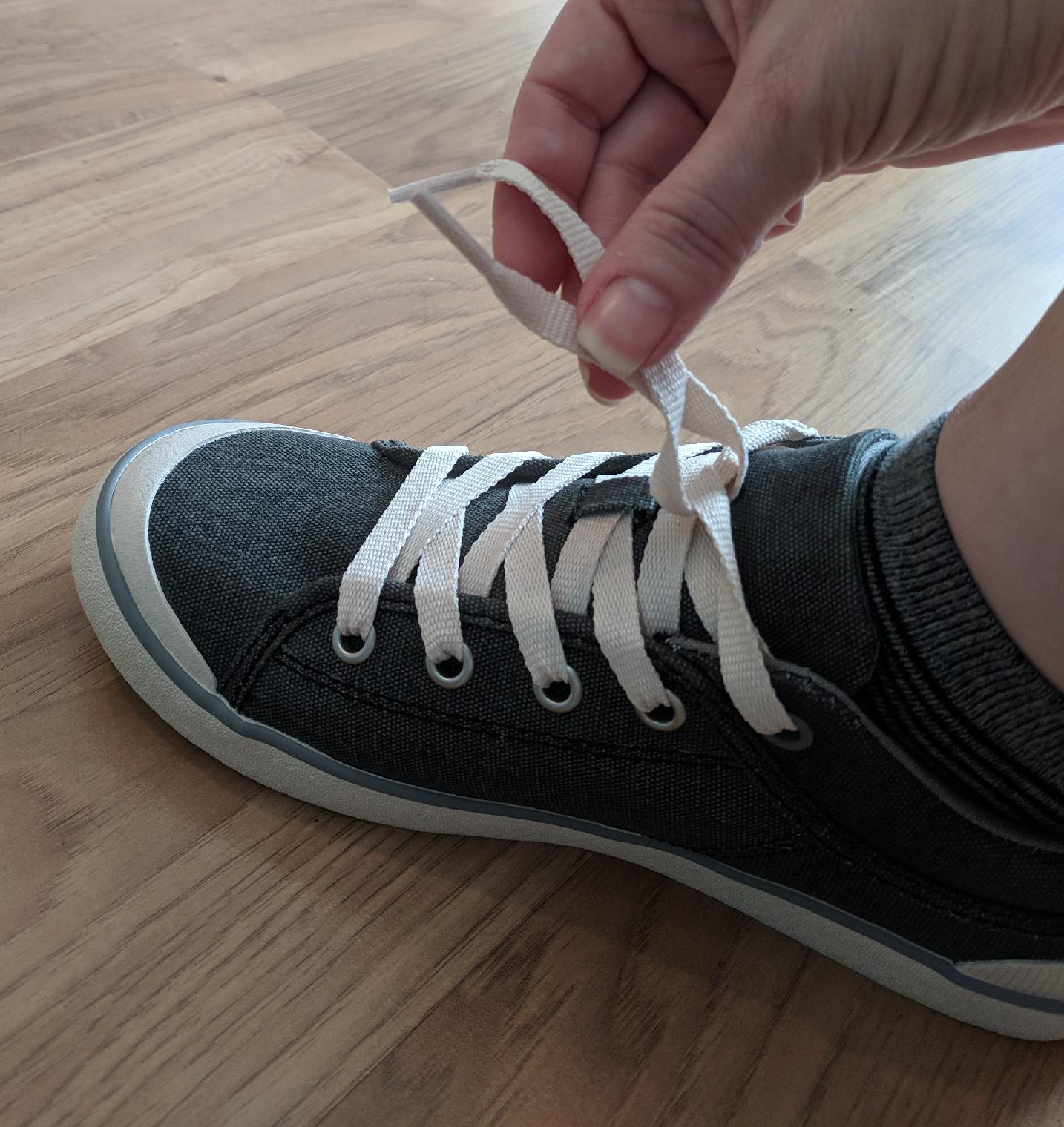 teva women's w freewheel washed canvas shoe