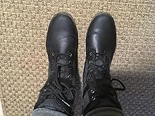 Uggs kesey clearance