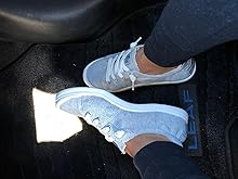 Roxy rory bayshore clearance