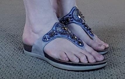 dansko pamela sandals