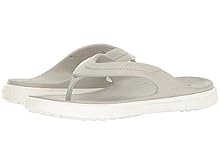 Crocs citilane flip clearance
