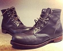 Frye john addison clearance