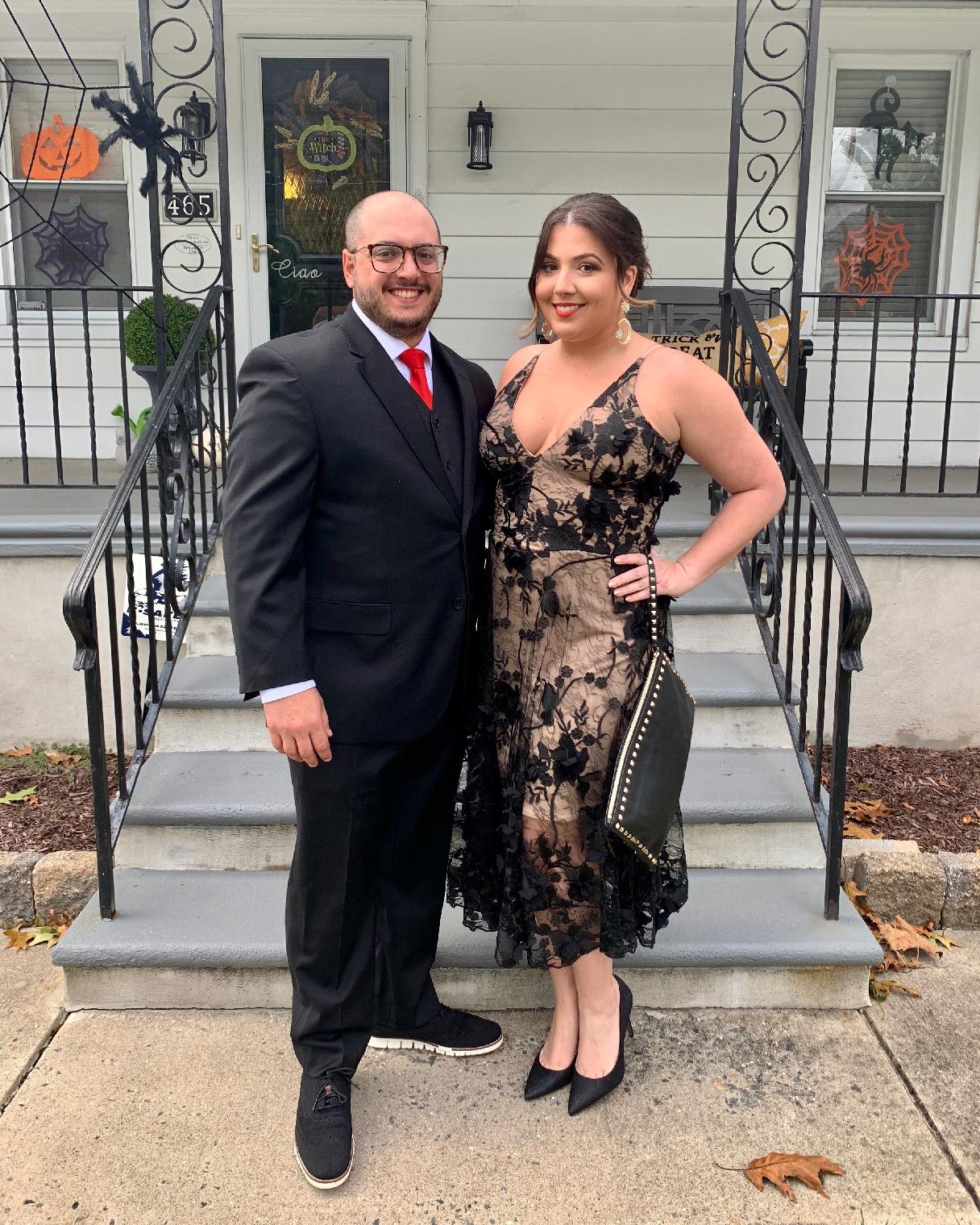 Zappos sam edelman hazel Clearance