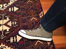 Zappos keen elsa Clearance