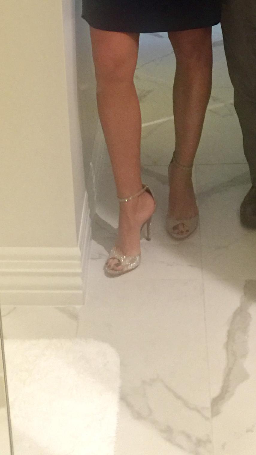 waterproof insulated knee high boots