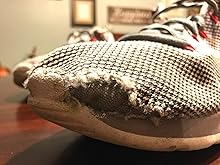Nike tanjun racer review clearance