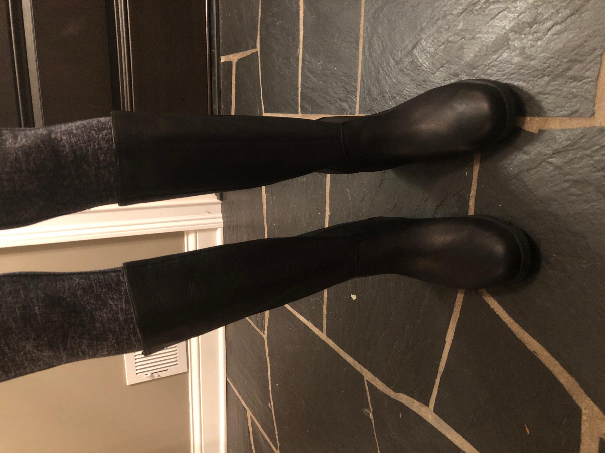 sorel emelie tall premium