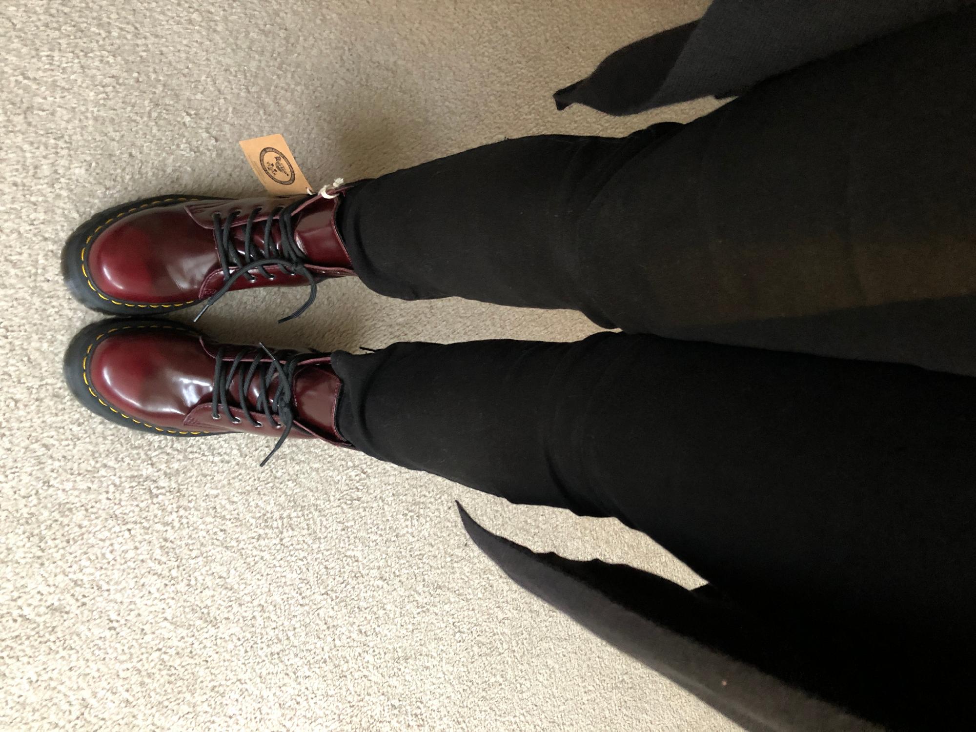vegan jadon ii review