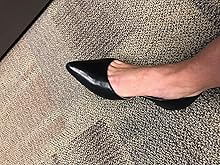 Zappos sam edelman flats Outlet