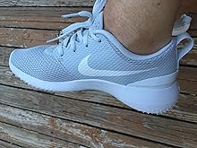 Zappos nike golf clearance