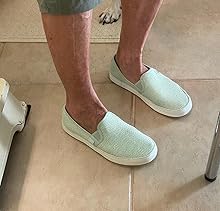 Ugg bren sneaker clearance