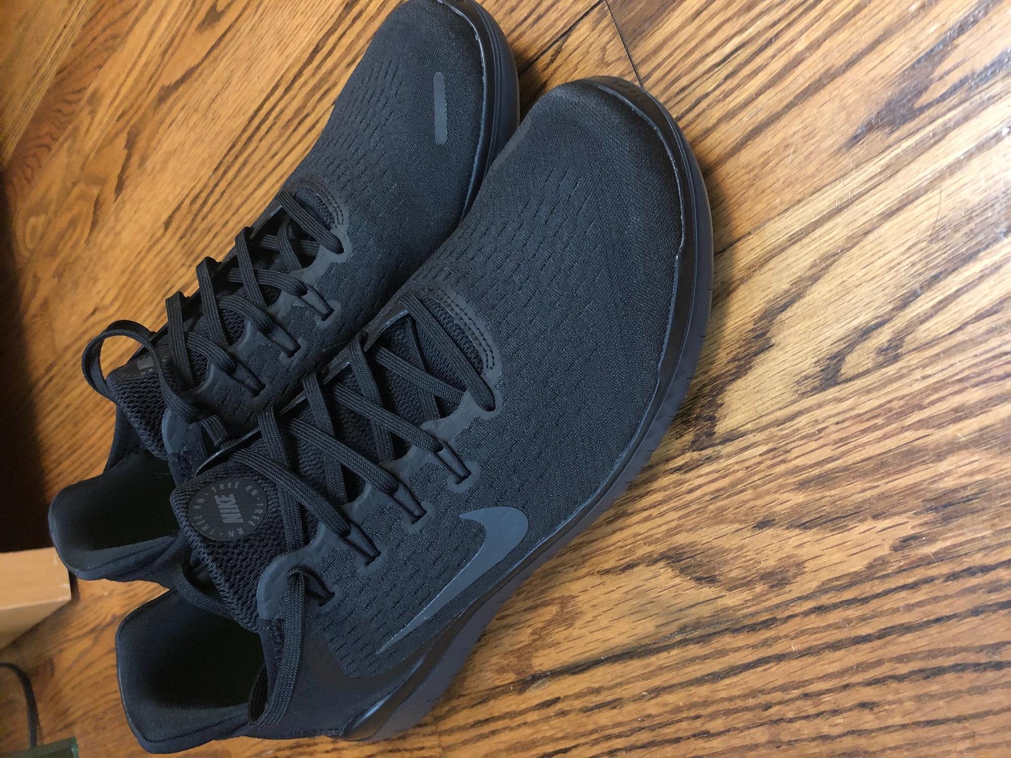 zappos nike free rn 2018