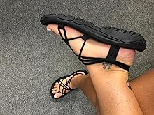 Teva hurricane xlt infinity review clearance