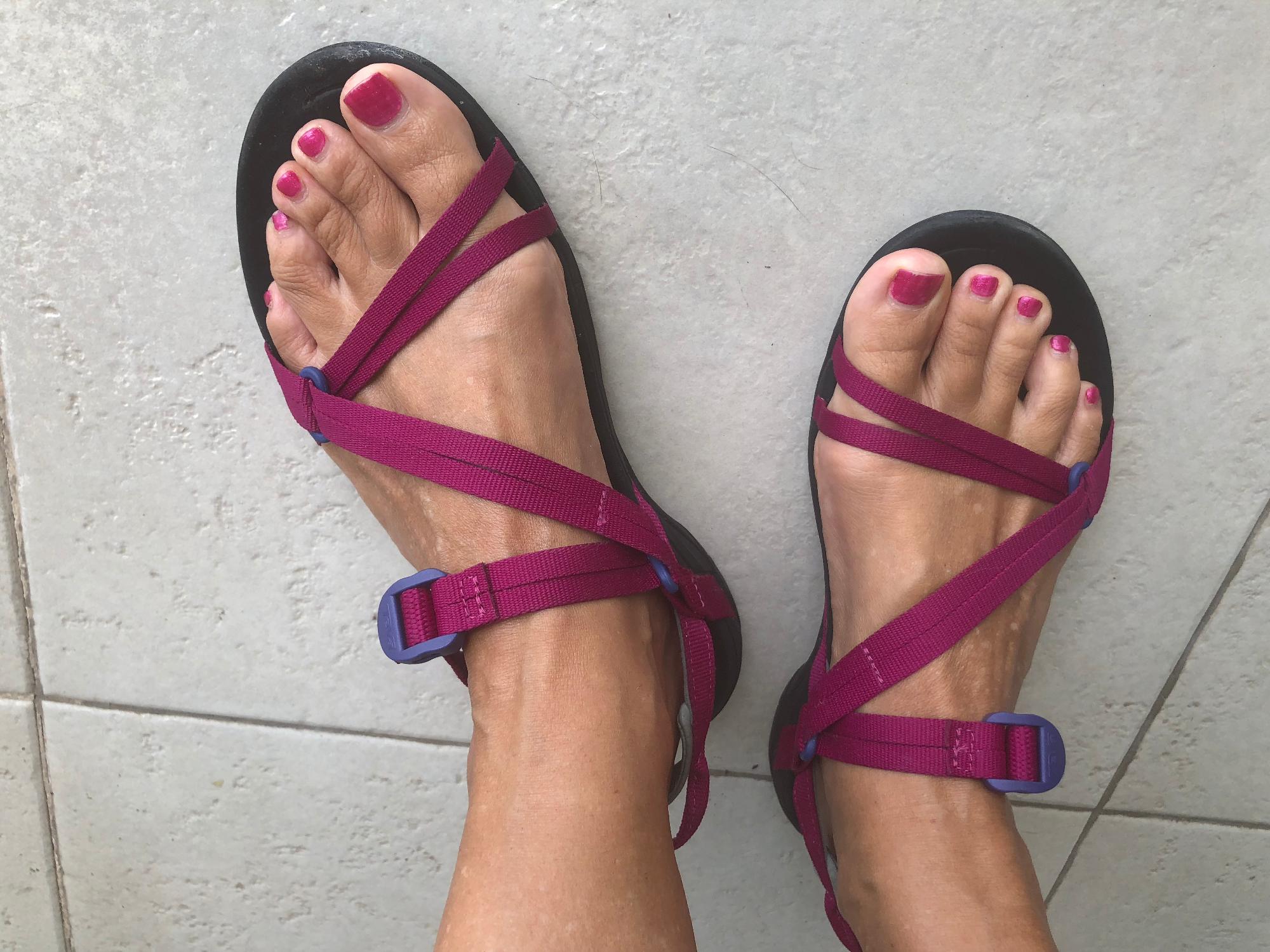 teva w sirra