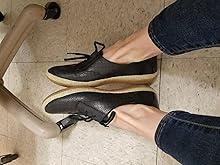 Clarks women's danelly millie sneaker clearance