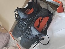 Zappos metcon 4 Clearance