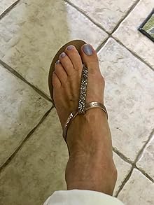 havaianas you riviera sandals