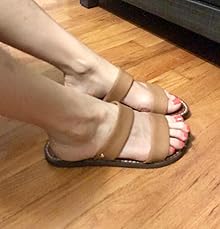 Sam edelman gala sandals clearance