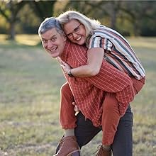 clarks clarkdale tone