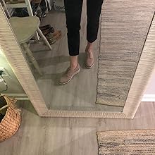 Clarks sharon noel women's loafers Outlet