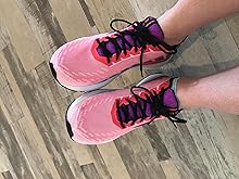 Zappos brooks ravenna Clearance