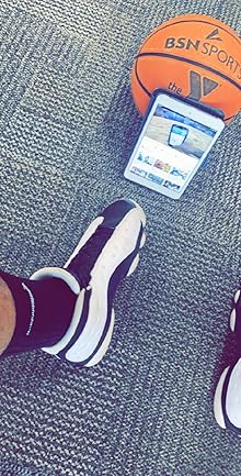Zappos nike socks clearance