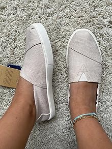 Alpargata cupsole toms clearance